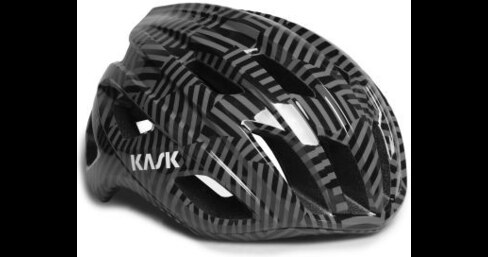 Casque MOJITO 3 WG11
