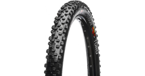 Toro Hardskin RR E-Bike Tubeless‑Reifen