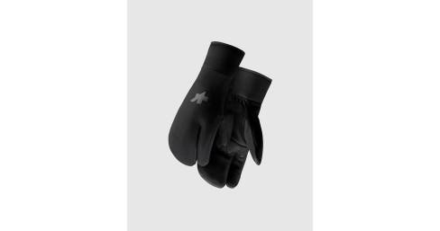 Gants longs Ultraz Winter P1