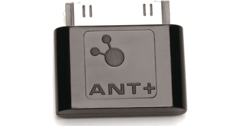 ANT+ Dongle für Heimtrainer