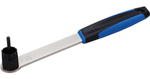 BTL-12 Kassettenabzieher