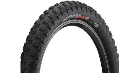 Pneu 1206 Kaos 24X2.80