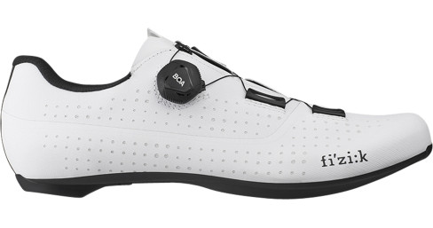 Chaussures Overcurve R4