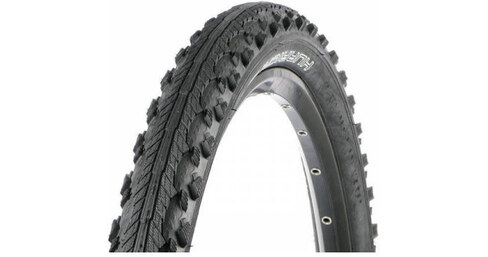 Hurricane Performance hs352 Reifen 27.5x2.0 TR