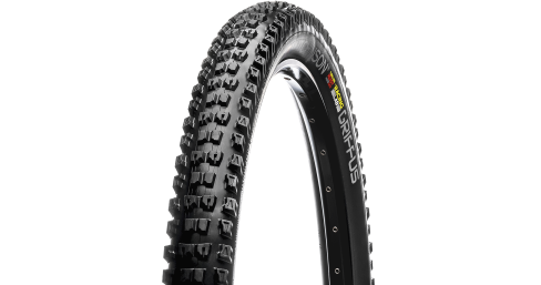 Tubeless-Reifen Griffus E-Bike 27.5x2.5
