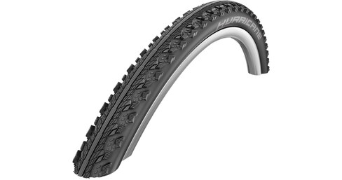 Pneu Hurricane 29x2.00 rigide
