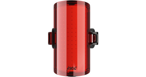 Rücklicht Cobber Reflex