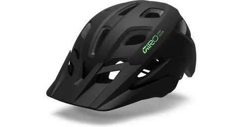 Tremor Mips Child Fahrradhelm