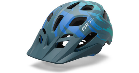 Casque Tremor Mips Child