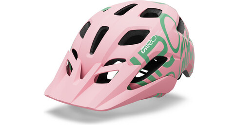 Casque Tremor Mips Child