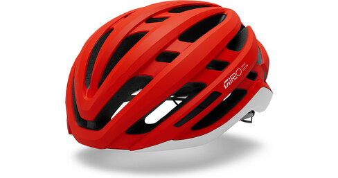 Agilis Mips Fahrradhelm