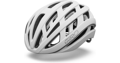 Helios Spherical Mips Fahrradhelm