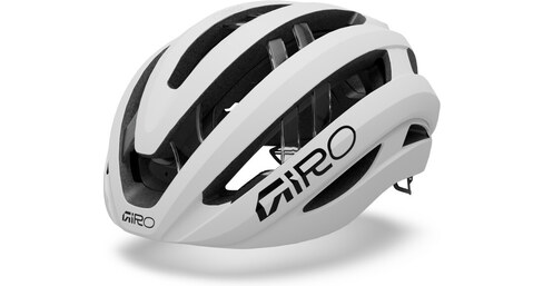 Helm Aries Spherical