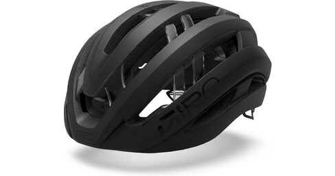 Casque Aries Spherical