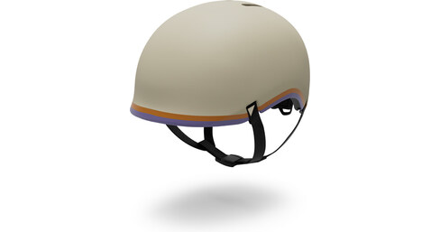 Hoxton Mips Fahrradhelm