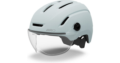 Evoke Mips Fahrradhelm