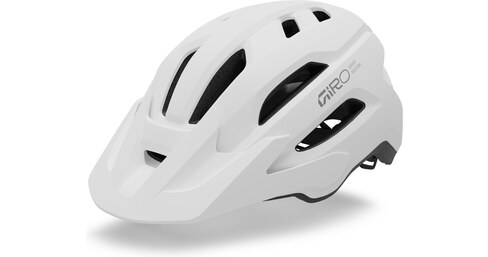 Fixture Mips II Fahrradhelm