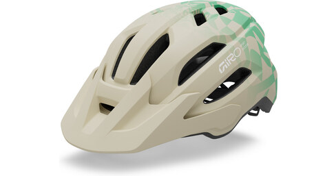 Fixture Mips II Fahrradhelm