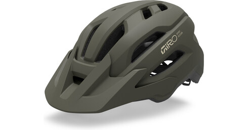 Casque Fixture Mips II