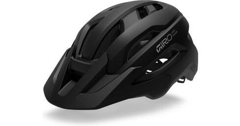 Fixture Mips II Fahrradhelm