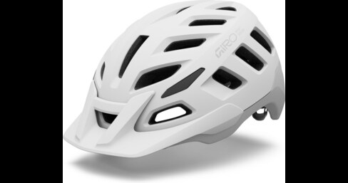 Casque Radix Mips