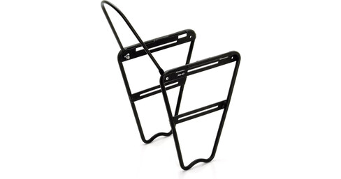 Vorderradgepäckträger Lowrider LR-F01 /Gabel