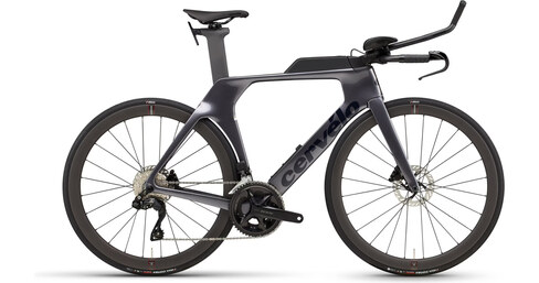P 105 Di2