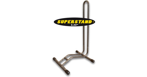 Support Velo Superstand 2.5"