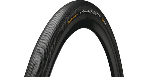 Pneu Contact Speed 26x1.30
