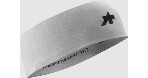 Bandeau Summer Foil P1