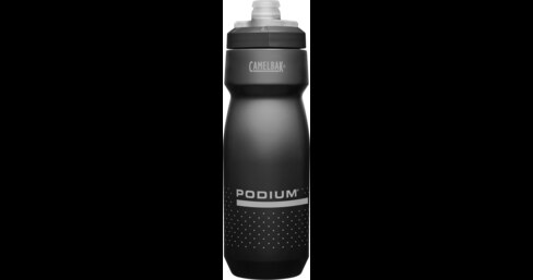 Bidon Podium Ice 710mL