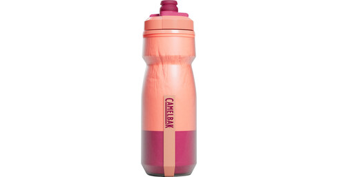 Bidon Podium Chill 620mL