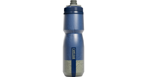 Podium Chill 710mL Trinkflasche