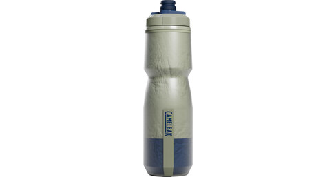 Podium Chill 710mL Trinkflasche