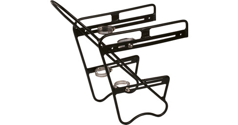 Porte-bagages Raider-Front Lowrider 300x295mm