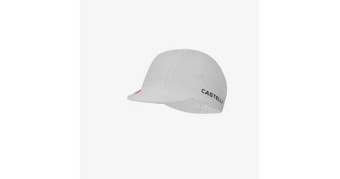 Casquette Logo