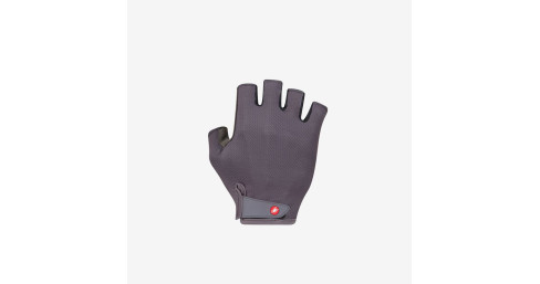 Competizione 3 Kurzfingerhandschuhe
