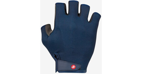 Gants courts Competizione 3