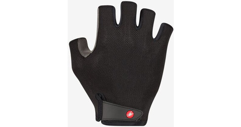 Gants courts Competizione 3