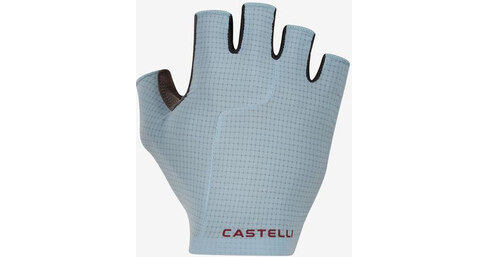 Kurze Handschuhe Premio Evo