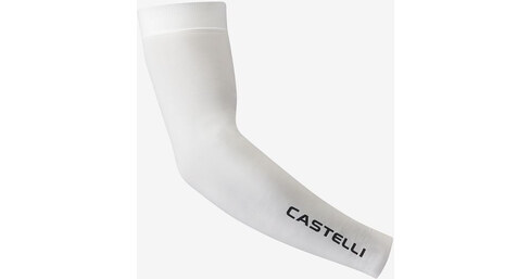 UPF 50+ Light 3 Armlinge