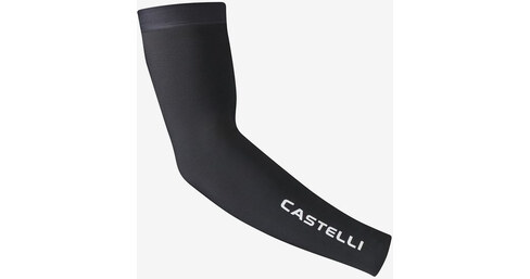 Manchettes UPF 50+ Light 3