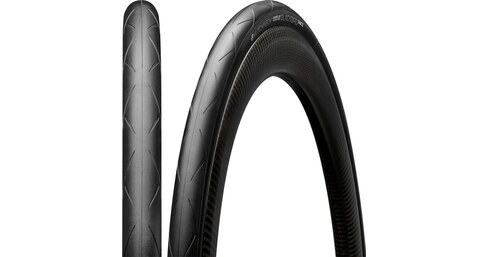 Reifen Blackbird Race Tubless Ready 700X30