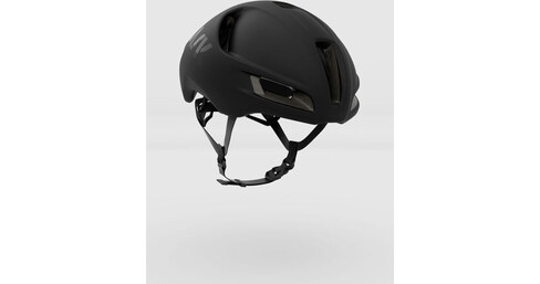 Utopia Y WG11 Fahrradhelm