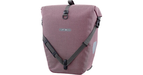 Gepäckträgertasche Back-Roller Urban QL3.1