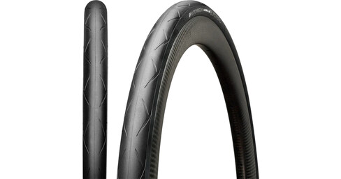 Pneu Blackbird Performance TT 700X30