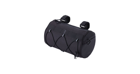 Lenkertasche Barrelpack L