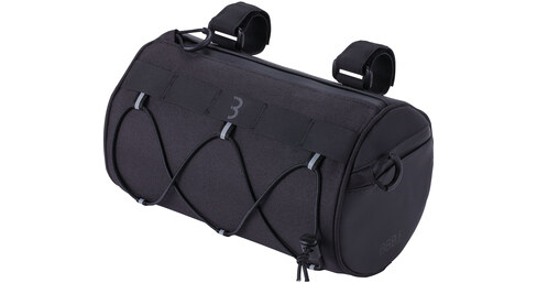 Sacoche de guidon Barrelpack L