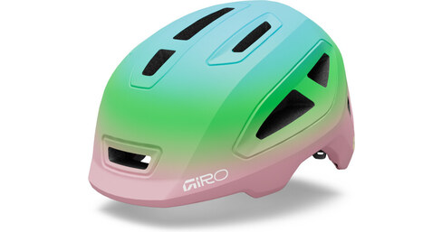 Casque Scamp II Mips