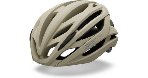 Synthax Mips Fahrradhelm